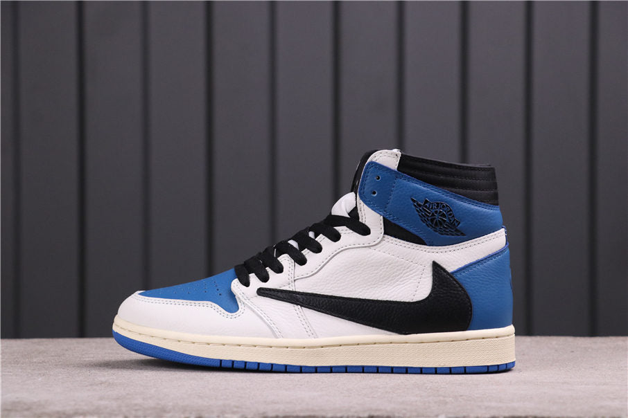 Street Luxe Sneaker Collection – 8 Styles